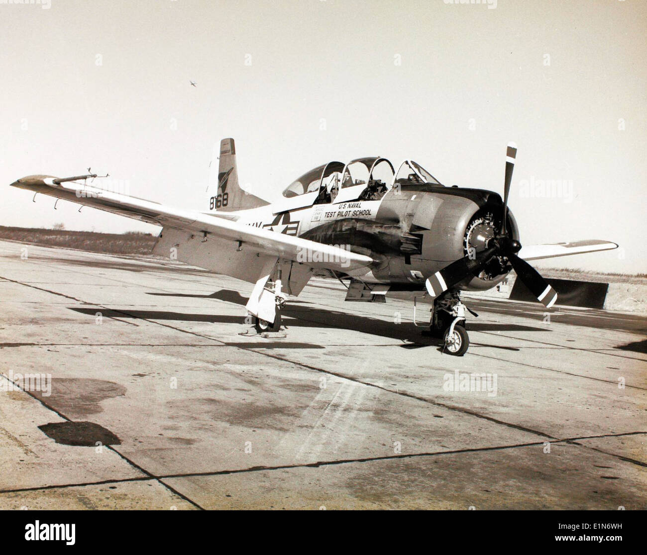 T 28b trojan hi-res stock photography and images - Alamy