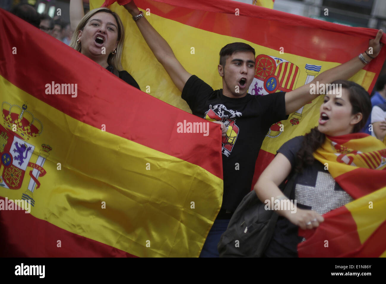 Demoncracy hires stock photography and images Alamy