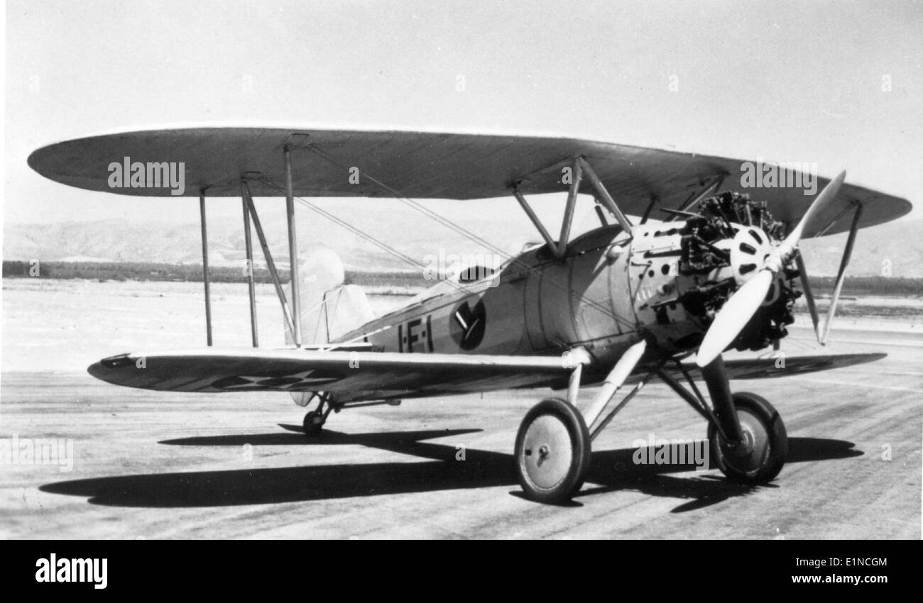 F8c 4 hires stock photography and images Alamy