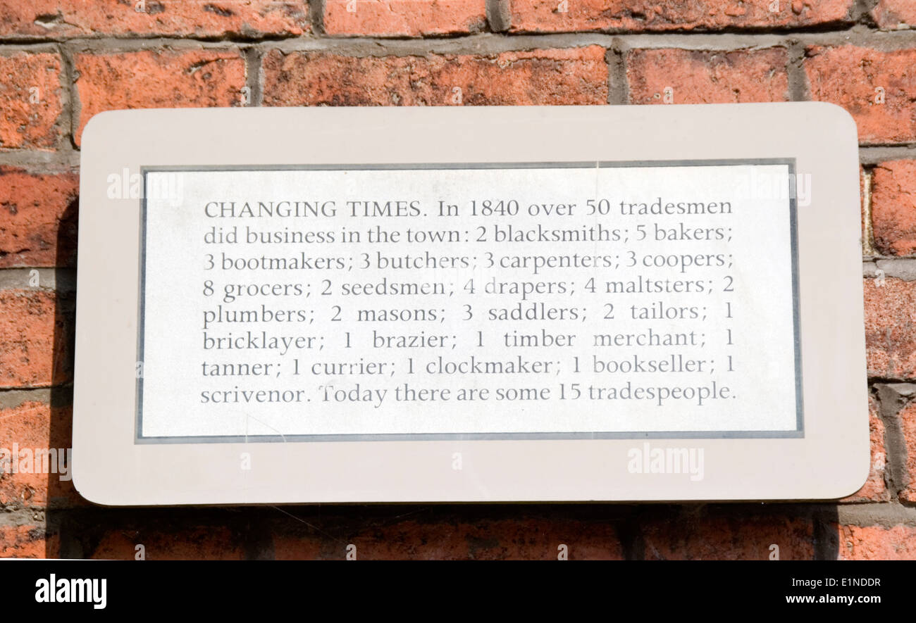 Changing times hires stock photography and images Alamy