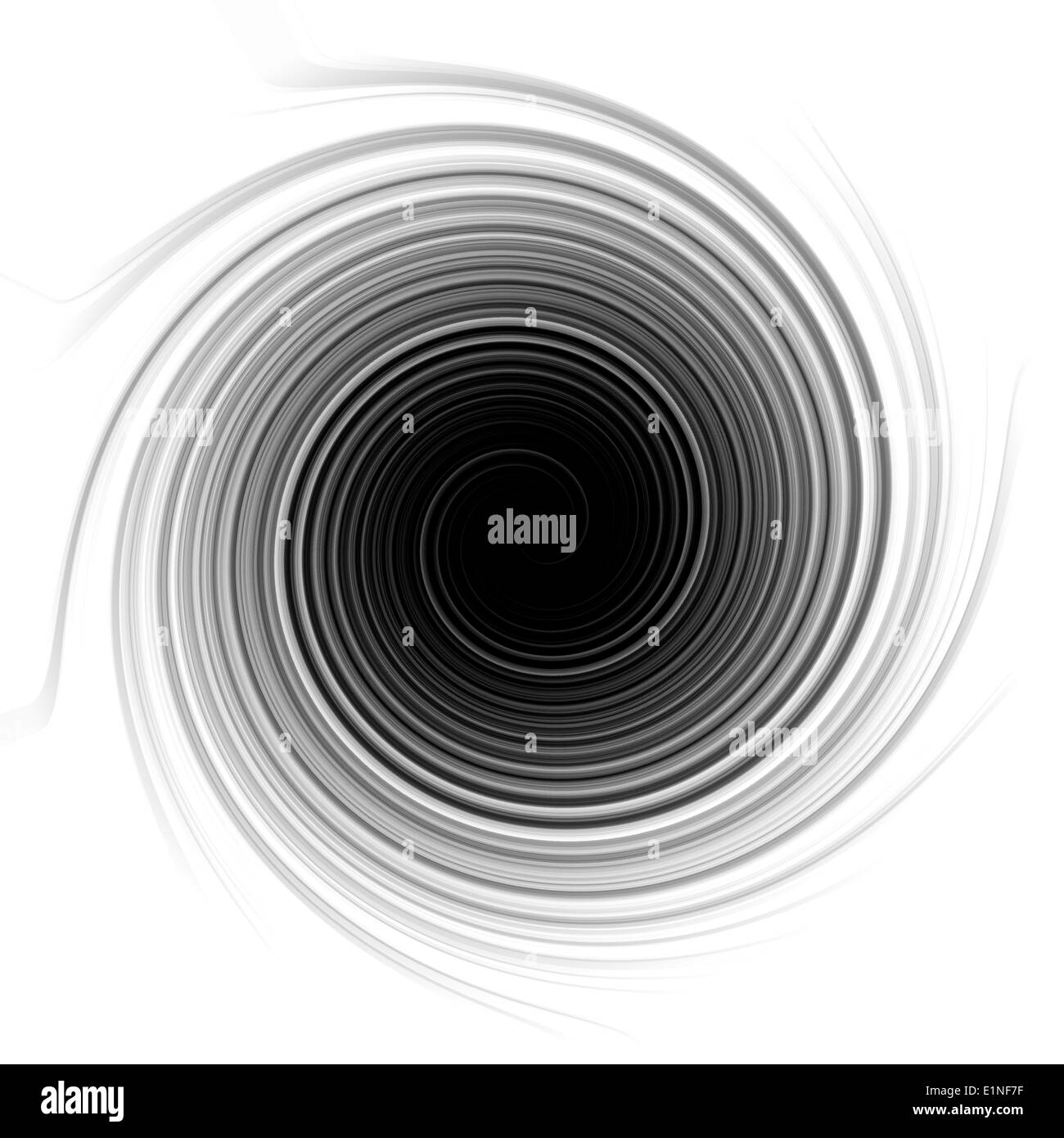 abstract magic background Stock Photo - Alamy