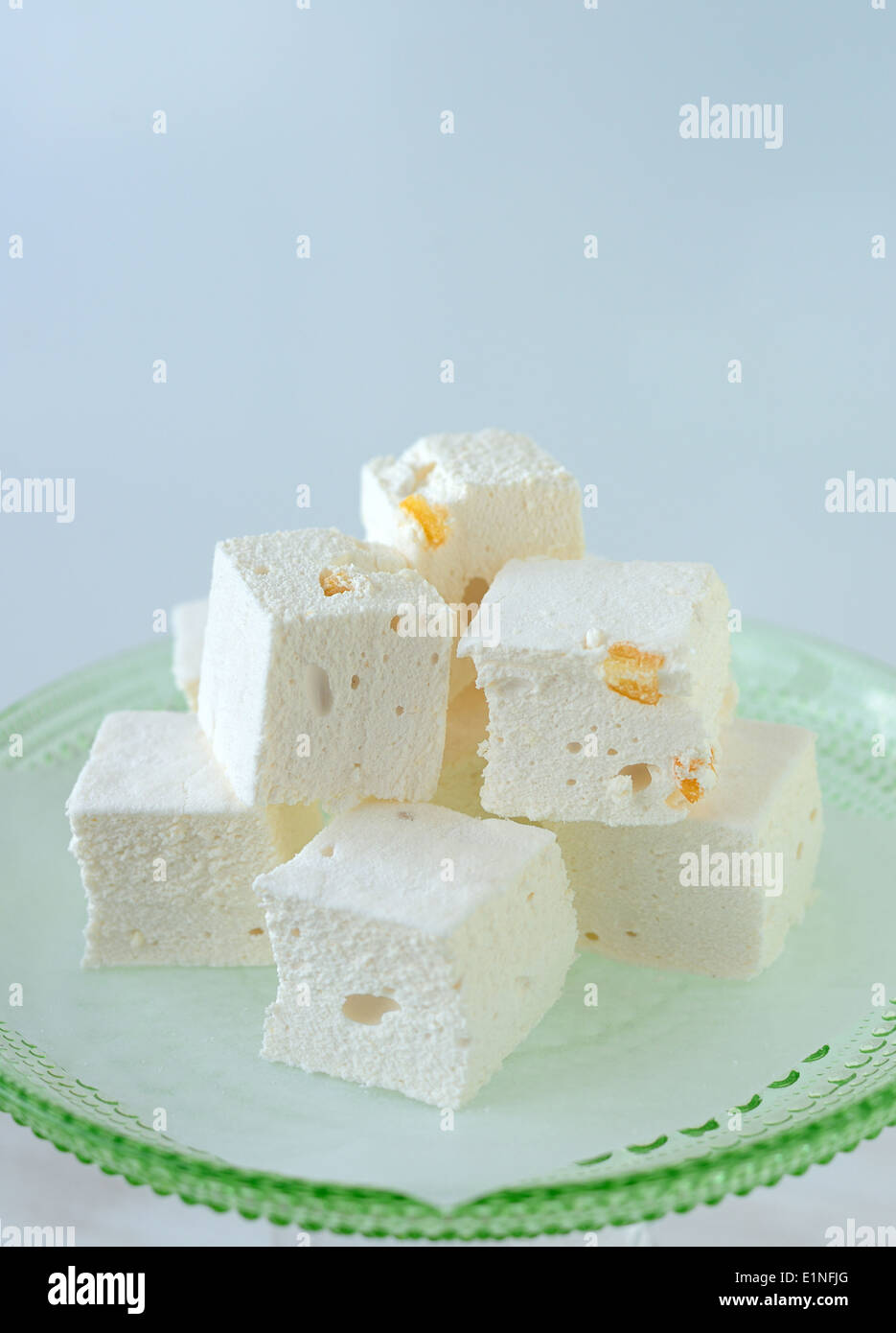 Pastila hi-res stock photography and images - Alamy