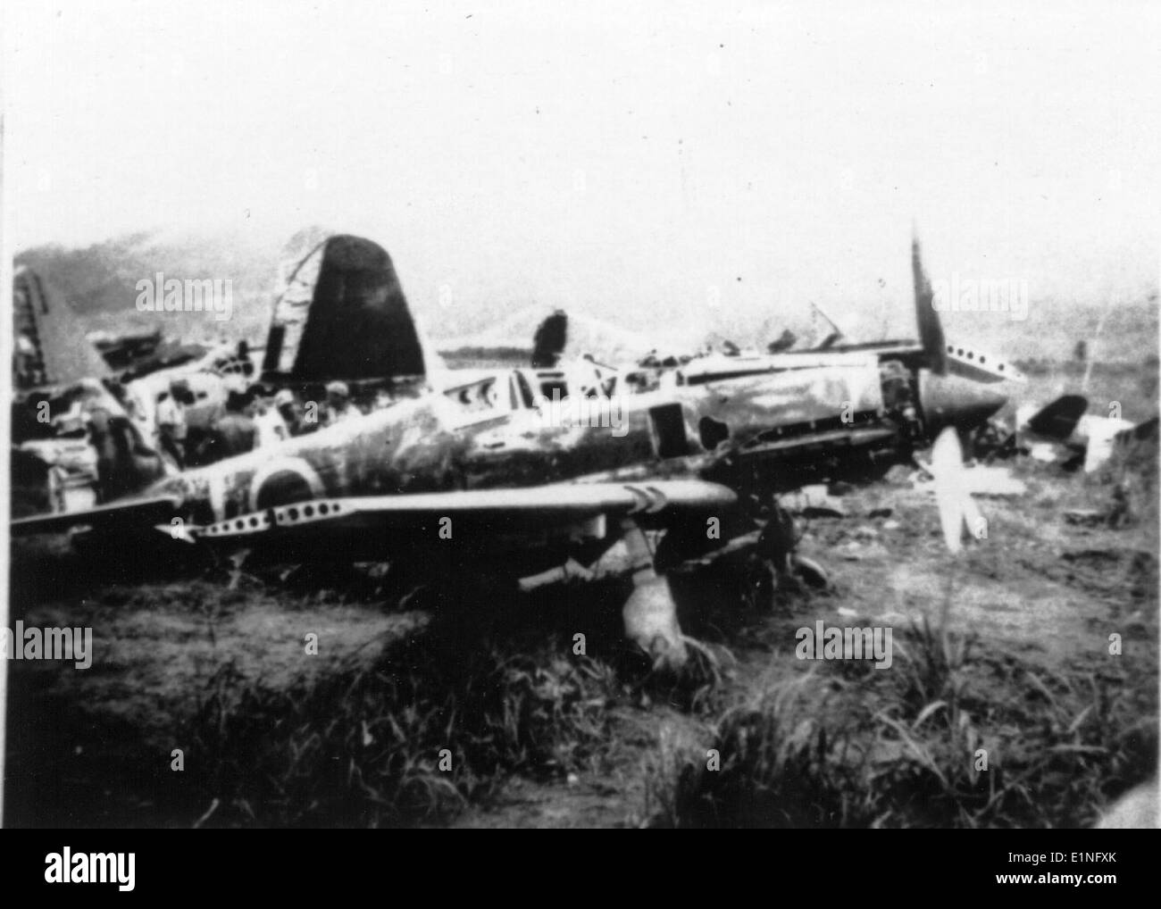 Charles M. Daniels Collection Photo Stock Photo Alamy