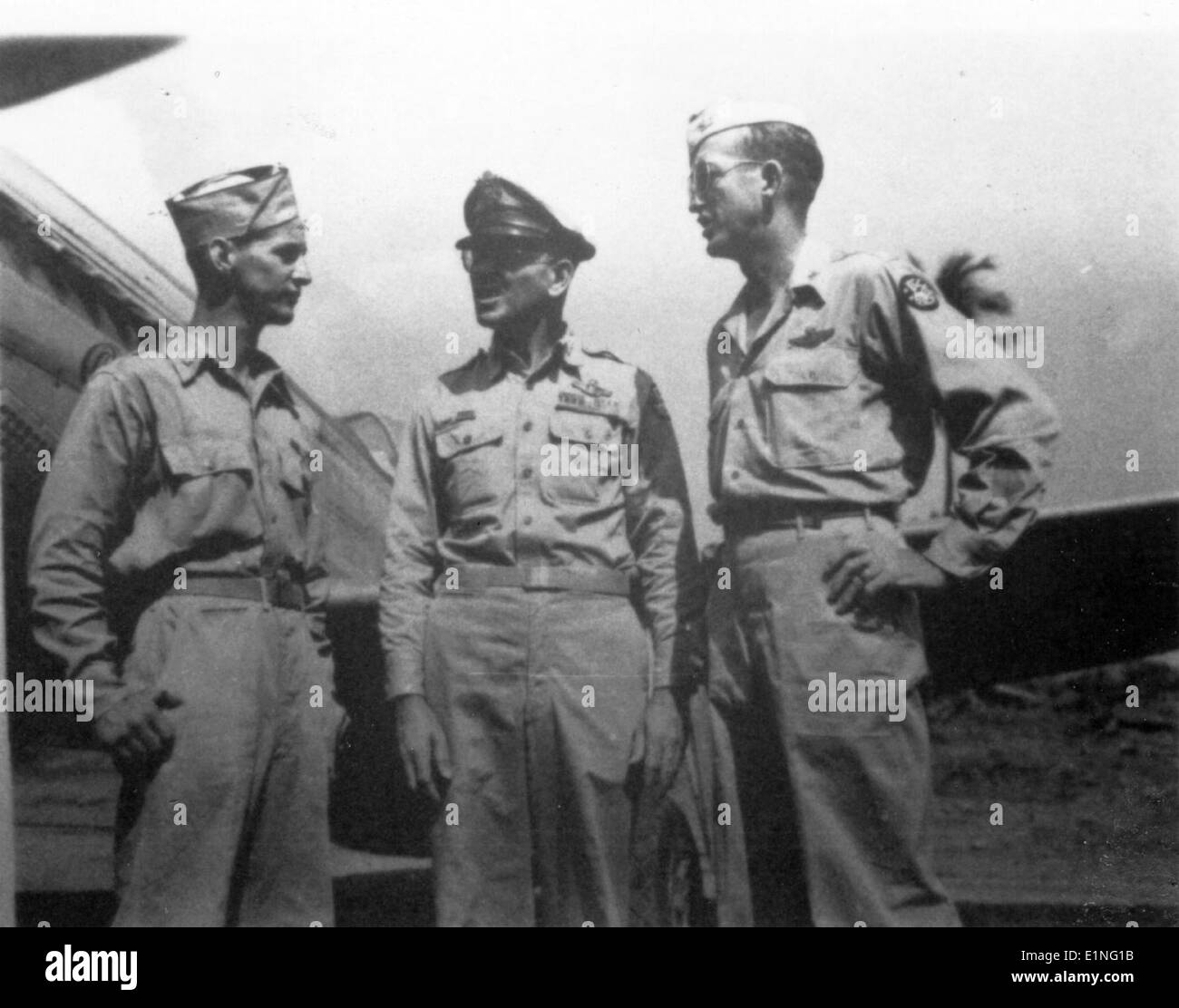 Charles M. Daniels Collection Photo Stock Photo Alamy