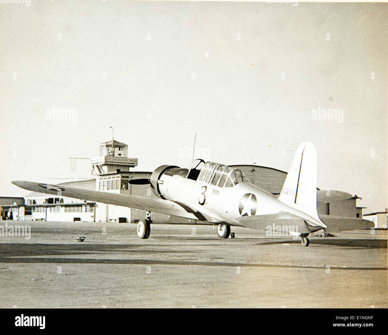 Basic trainer hi-res stock photography and images - Alamy