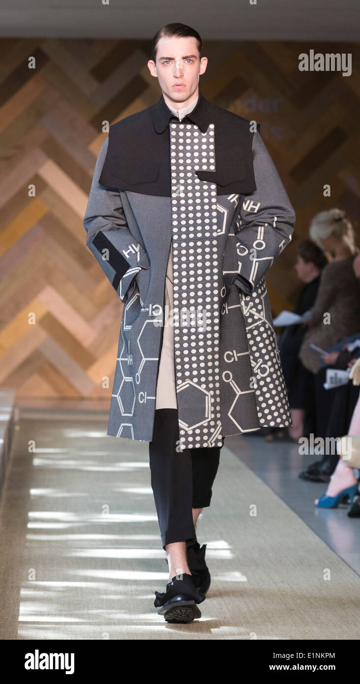 Fashion design schools in new jersey 59 Fashion design schools in new jersey 67