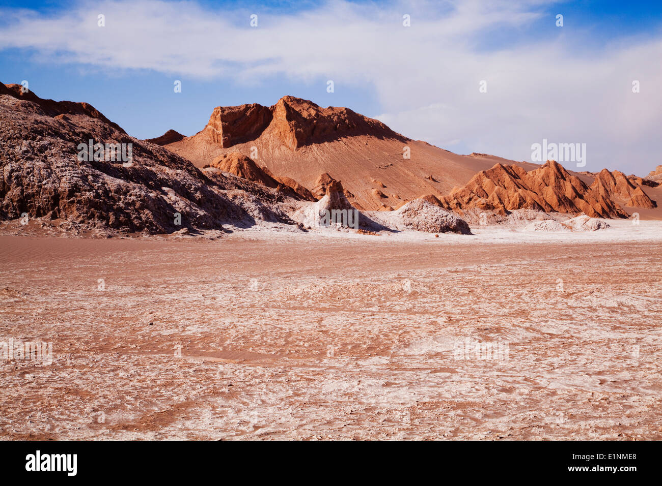 Valley of death hi-res stock photography and images - Alamy