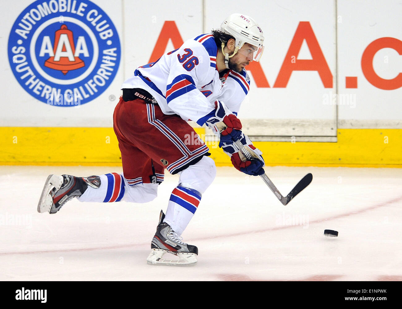 1,469 2003 Stanley Cup Finals Stock Photos, High-Res Pictures, and