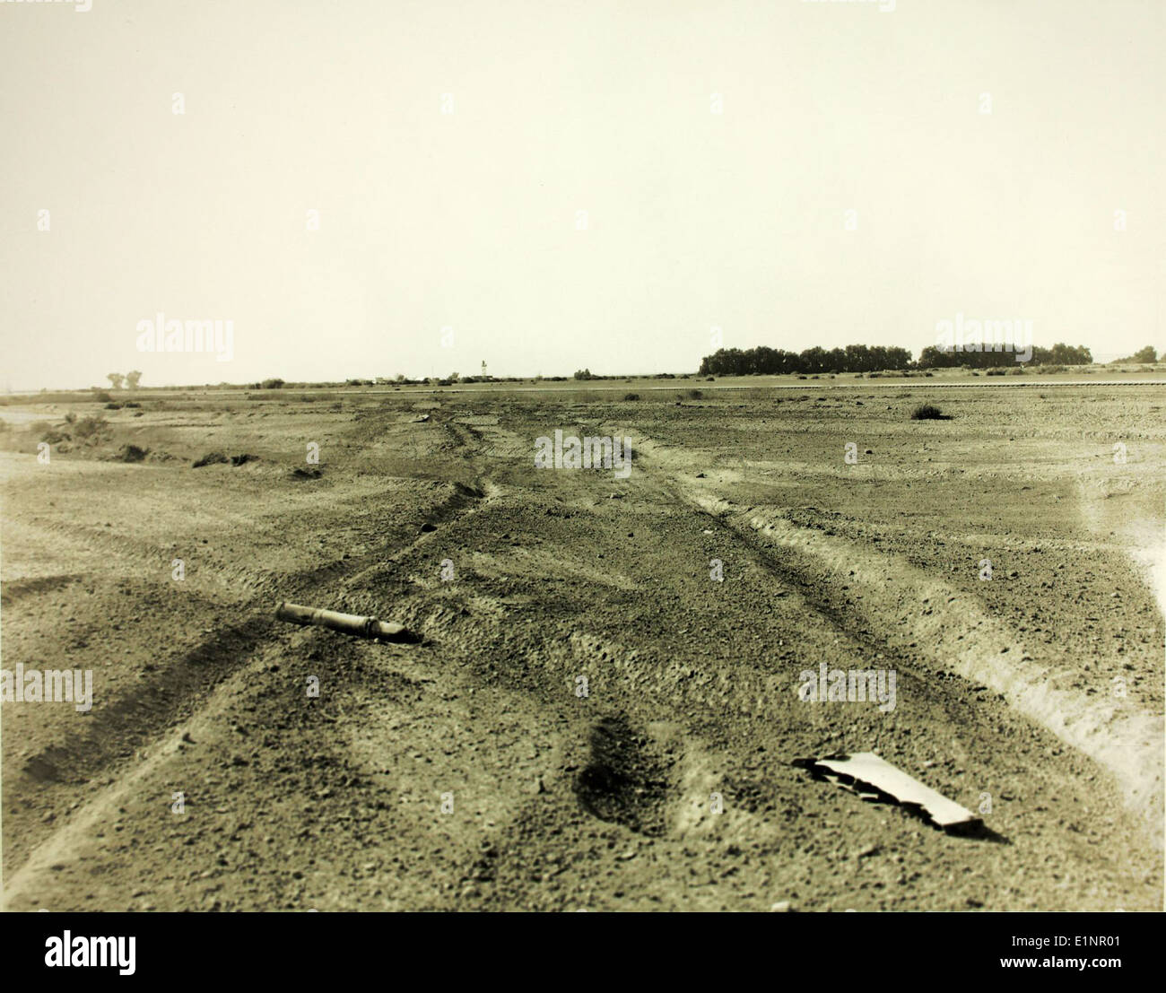 Aviation history accident hires stock photography and images Alamy