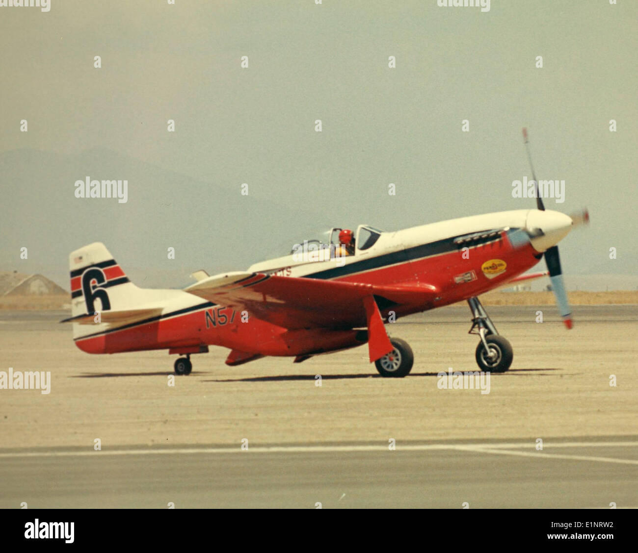 1971 aircraft hi-res stock photography and images - Alamy