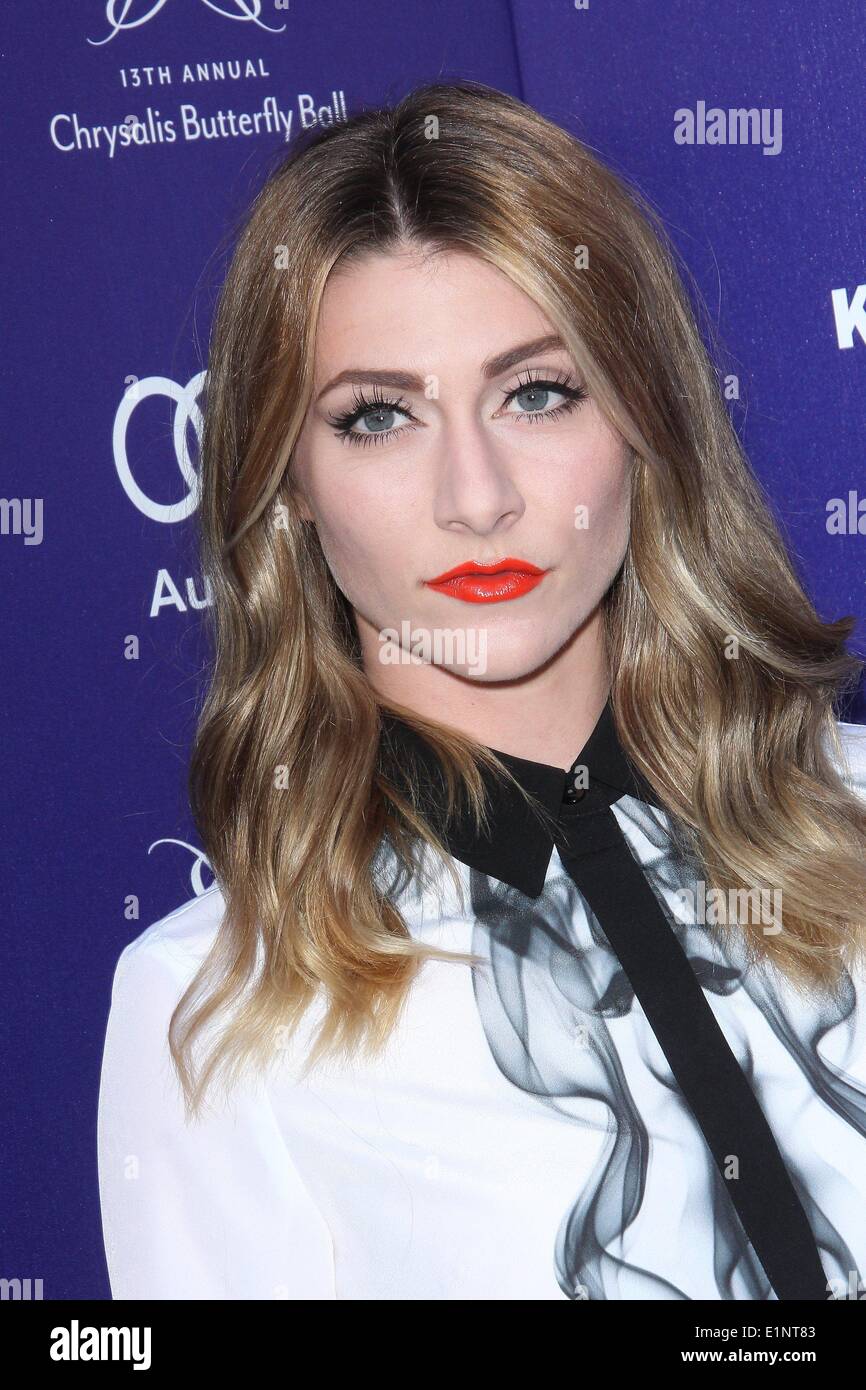 Amy renee heidemann hi-res stock photography and images - Alamy