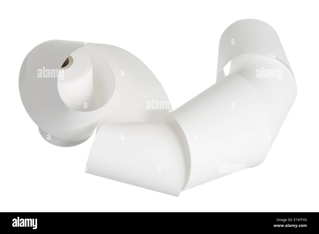 Paper roll hires stock photography and images Alamy