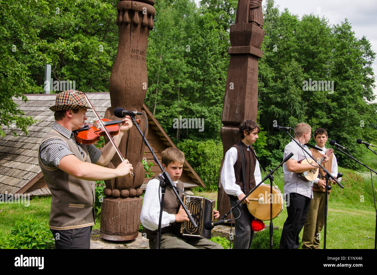 National instruments hires stock photography and images Alamy
