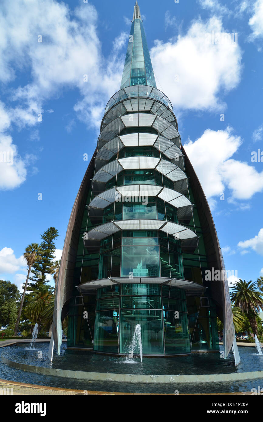 Australian swan bell tower at night hires stock photography and images Alamy Australian swan bell tower at night hires stock photography and images Alamy