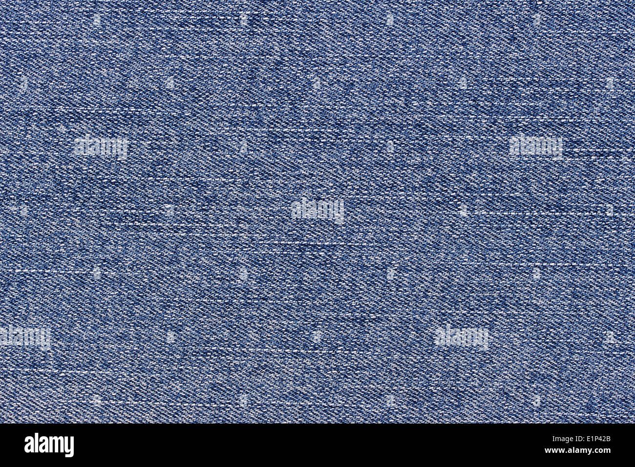 Jeans texture hi-res stock photography and images - Alamy