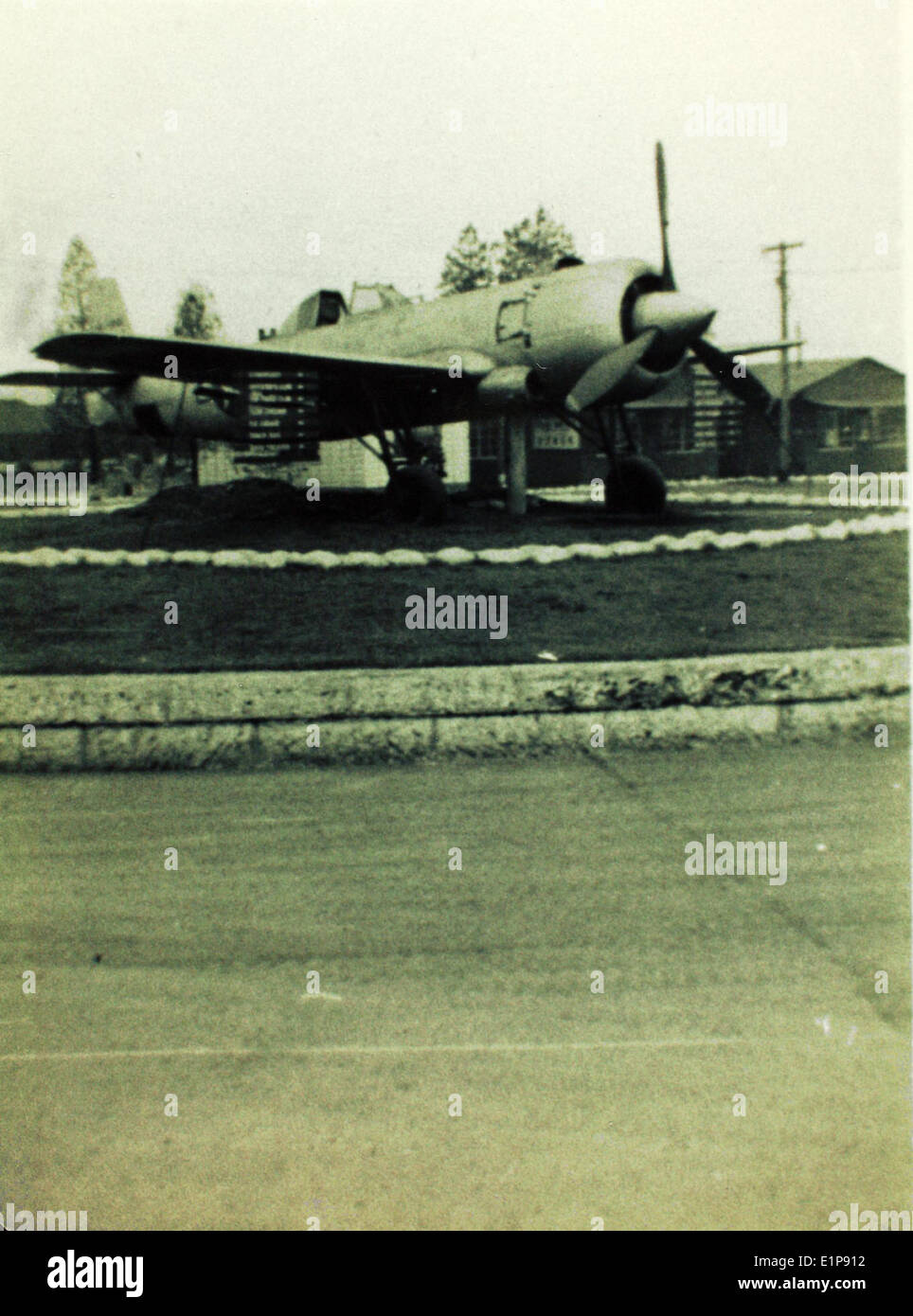 Korean_war hi-res stock photography and images - Alamy