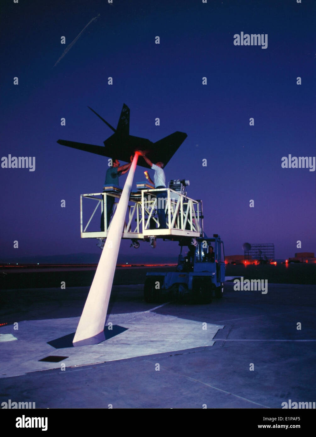 19851989 hi-res stock photography and images - Alamy