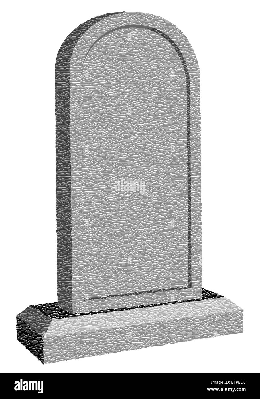 Free: Lead , RIP Tombstone transparent background PNG clipart