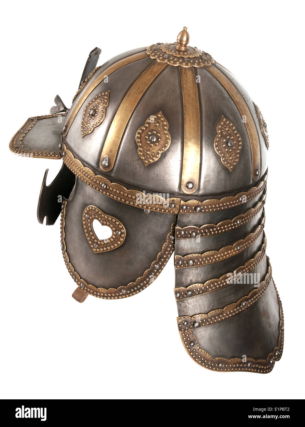 Деревянный шлем. Фоллаут 4 шлем довакина. Деревянный шлем. Стальной пластинчатый шлем скайрим. Эбеновый шлем бурсега.