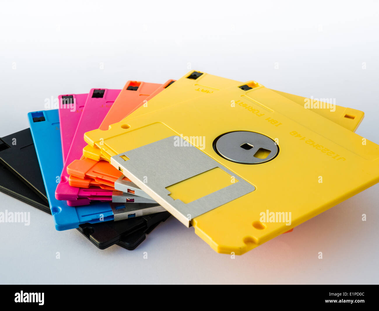 Diskette hires stock photography and images Alamy