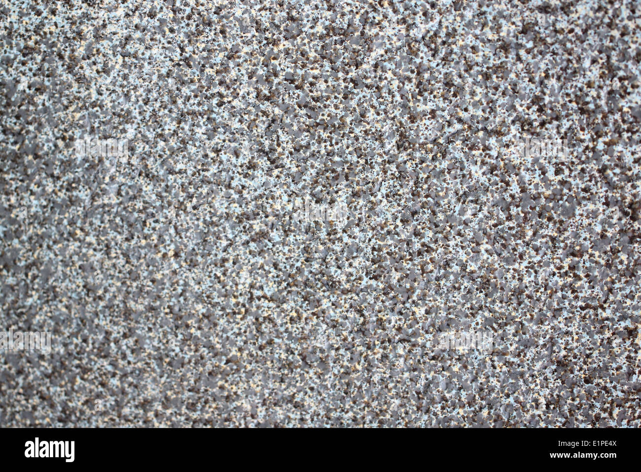 Surface of cement wall for the background. Stock Photo