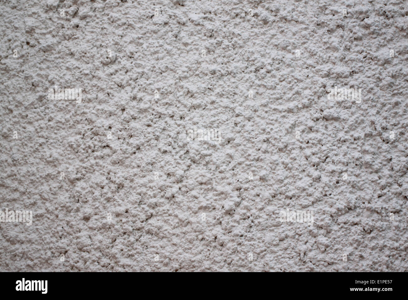 Surface of cement wall for the background. Stock Photo