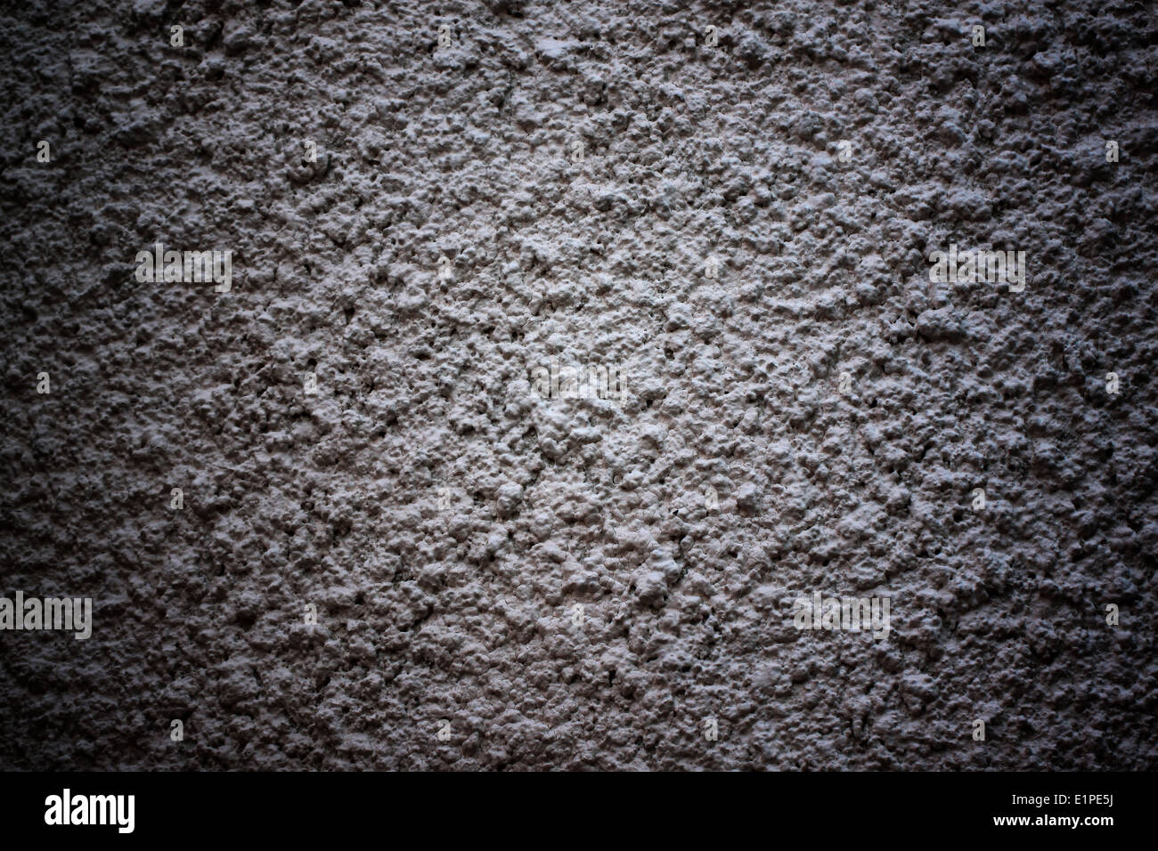 Surface of cement wall for the background. Stock Photo