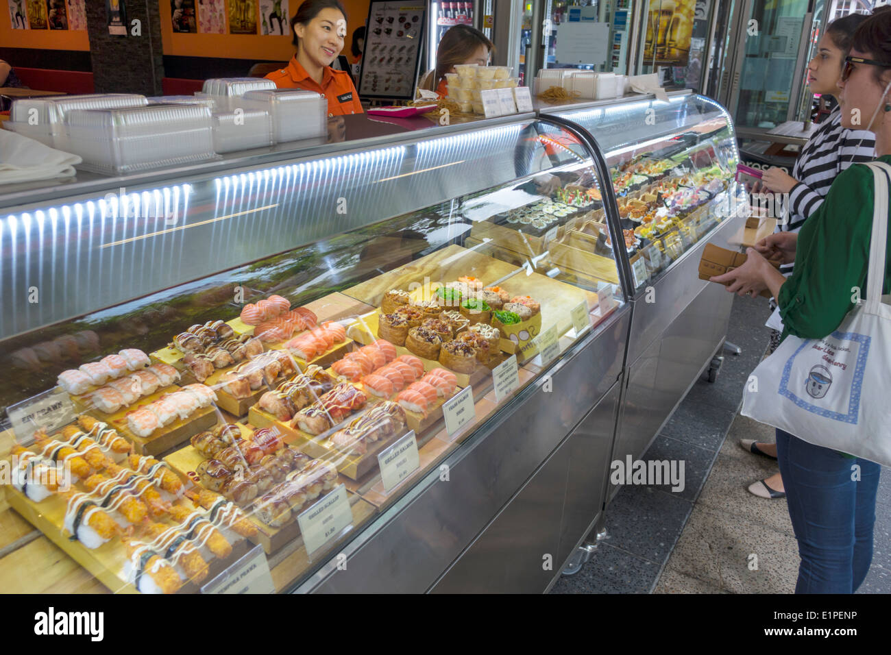 Brisbane Australia CBD,restaurant restaurants food dining cafe cafes