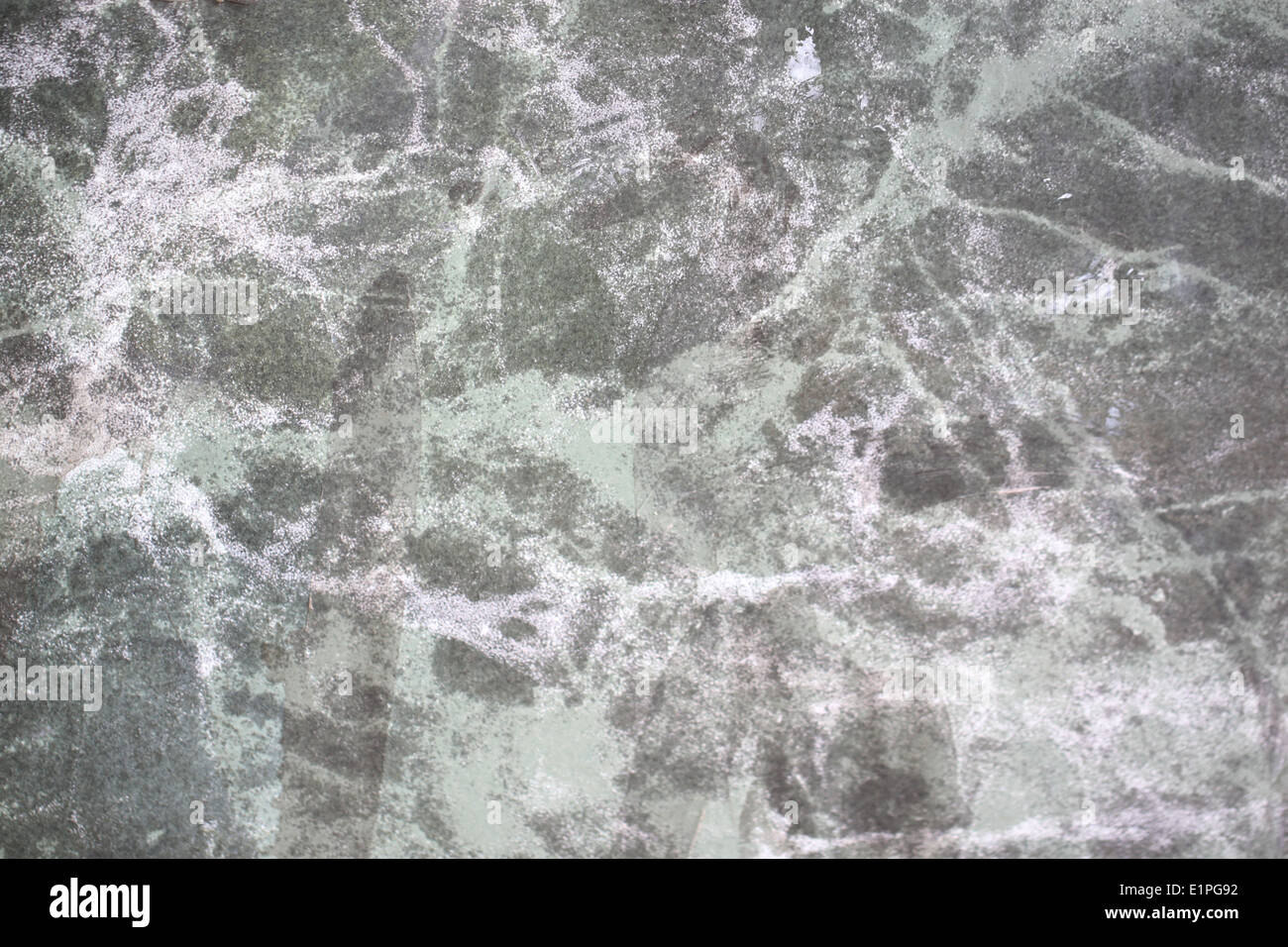 Pattern of the marble surface for background. Stock Photo