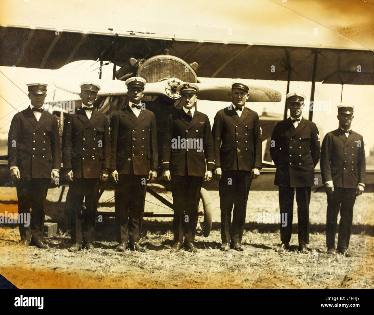 World war one significance hi-res stock photography and images - Alamy