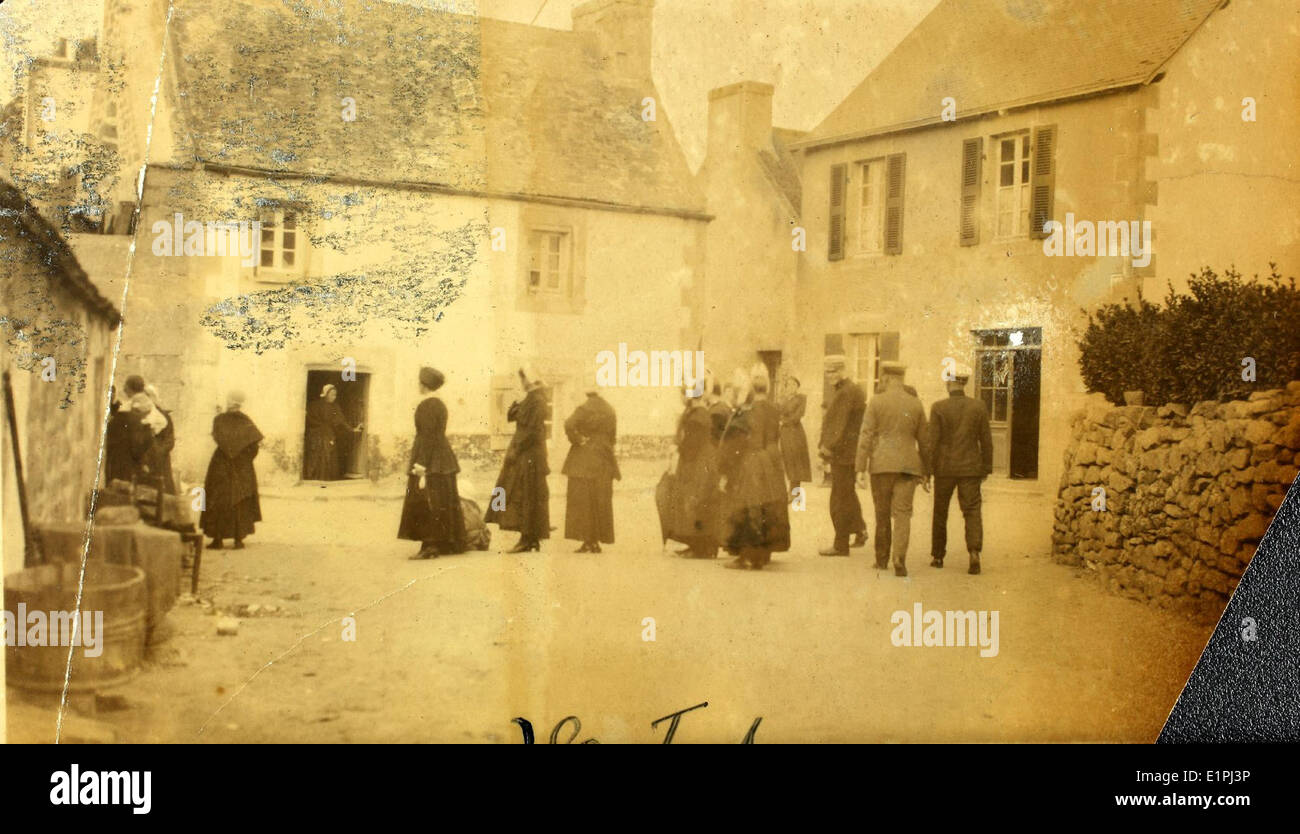 19141918 Hi res Stock Photography And Images Alamy 19141918-hi-res-stock-photography-and-images-alamy
