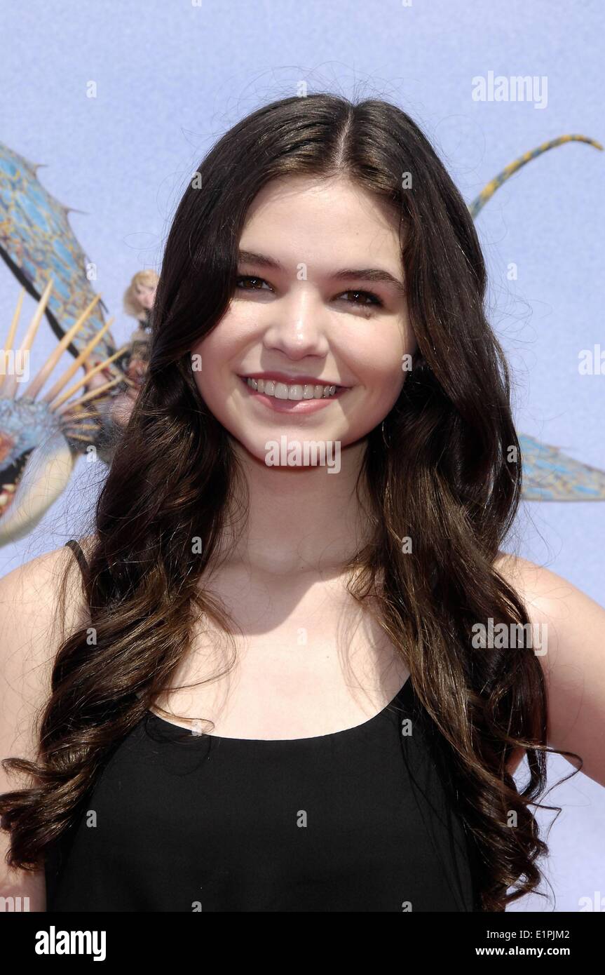 Madison McLaughlin Nude Photos 16 Madison McLaughlin Nude Photos 29