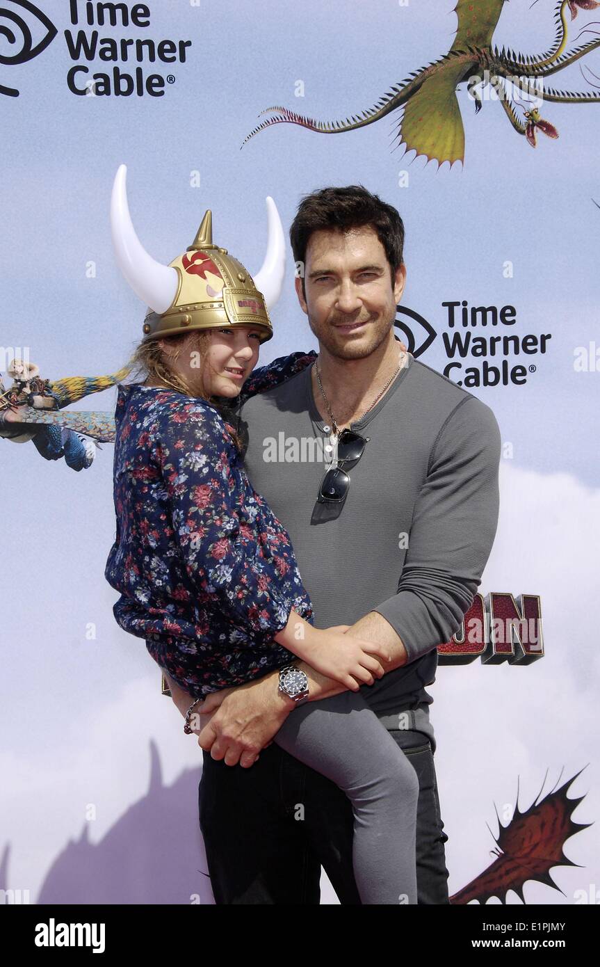 Charlotte rose mcdermott hi-res stock photography and images - Alamy