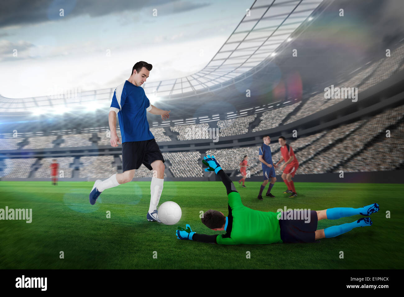 Striking Match Stock Photos & Striking Match Stock Images Alamy