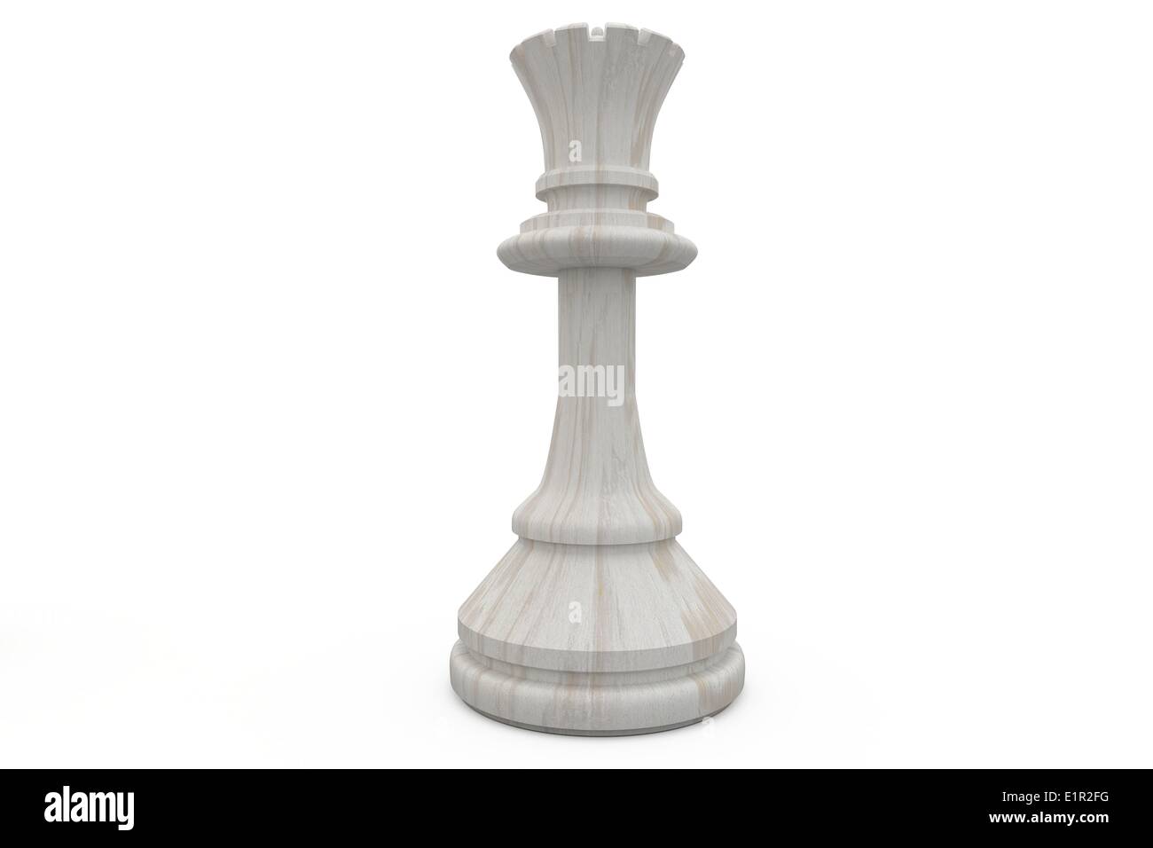 Rook - Chess Piece Images – Browse 146 Stock Photos, Vectors, and Video