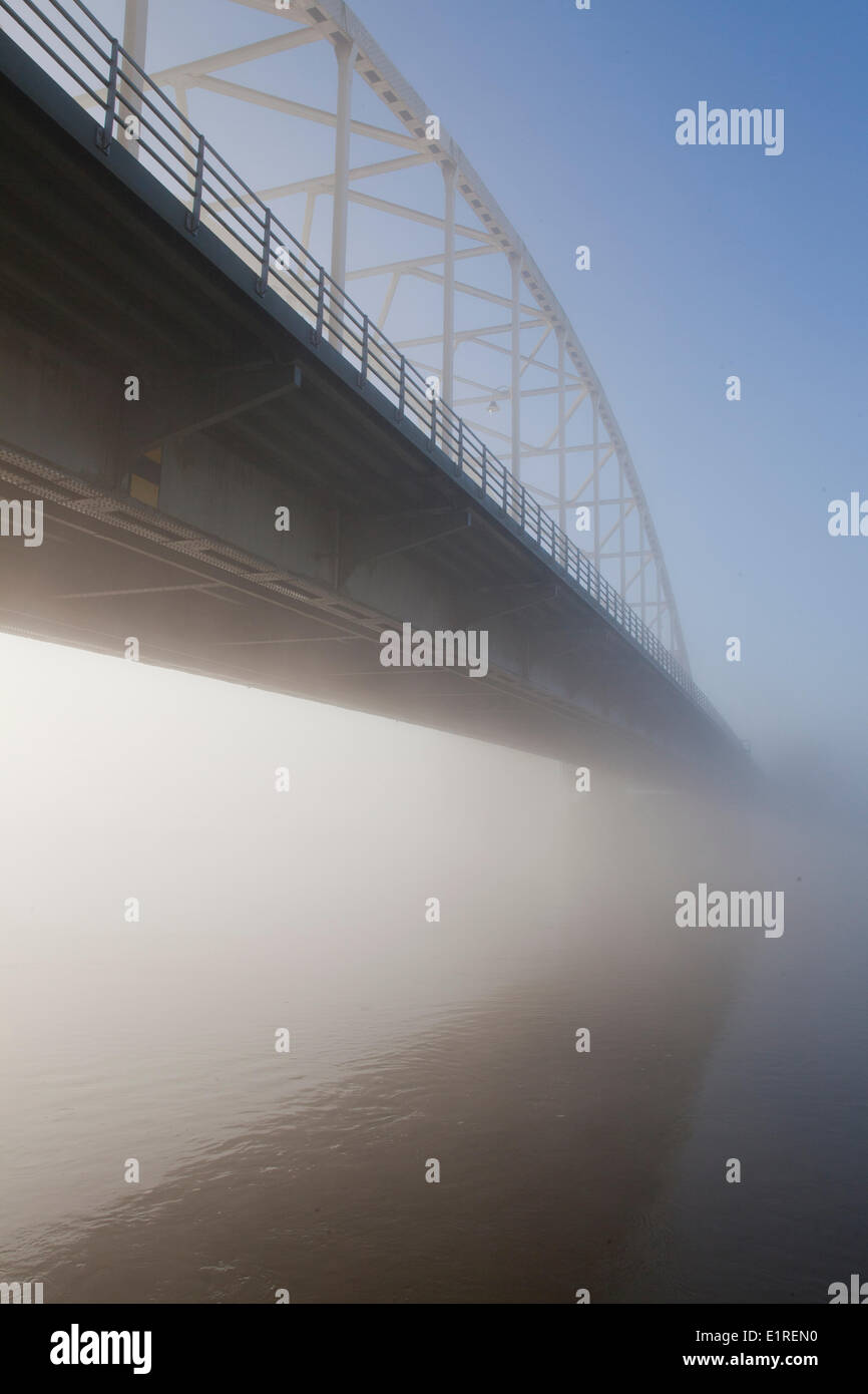 Wilhelmina Bridge High Resolution Stock Photography and Images - Alamy