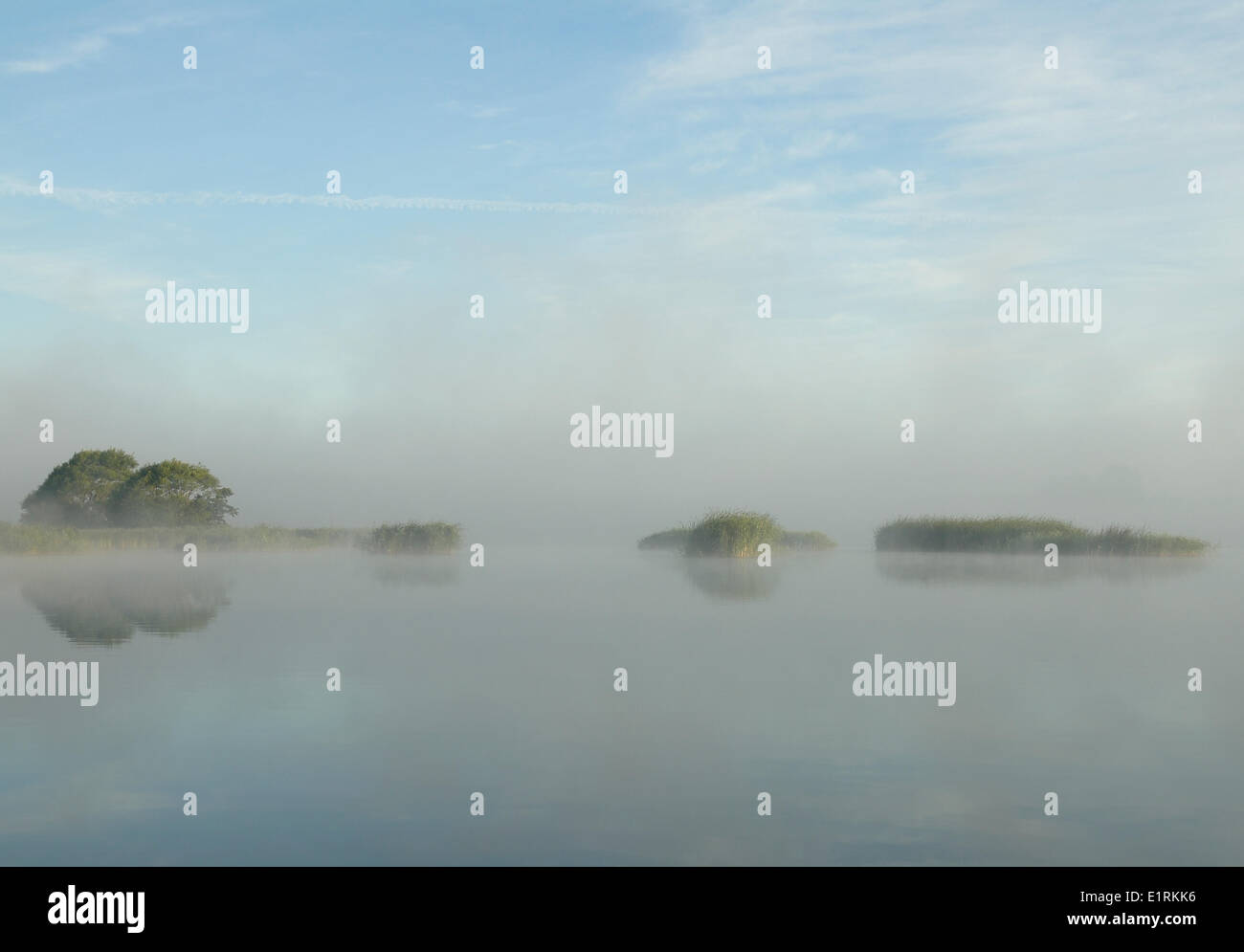 The true morning hi-res stock photography and images - Alamy