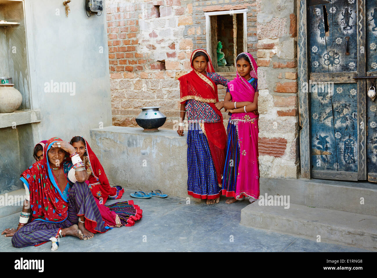 Remarkable, very Nude teen girls of jodhpur something Nude teen girls of jodhpur share