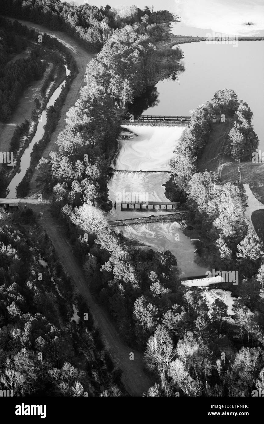 pacific plant hires stock photography and images Alamy