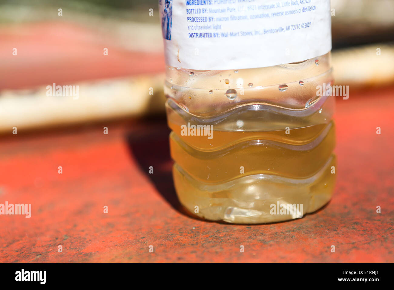 Riverkeeper High Resolution Stock Photography and Images Alamy