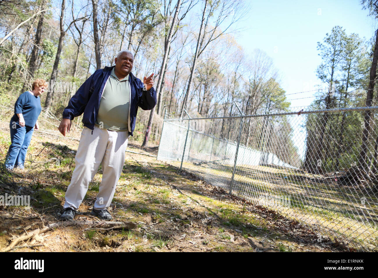Cheryl marks hires stock photography and images Alamy