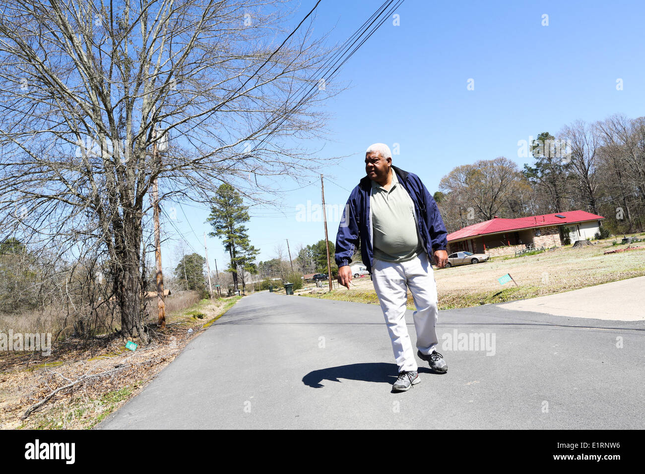 Bouie High Resolution Stock Photography and Images Alamy