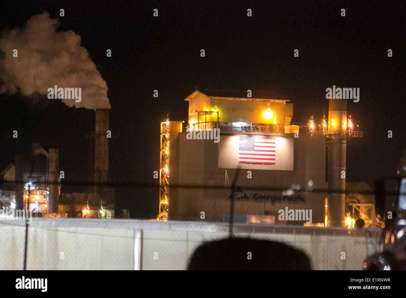 Crossett hires stock photography and images Alamy