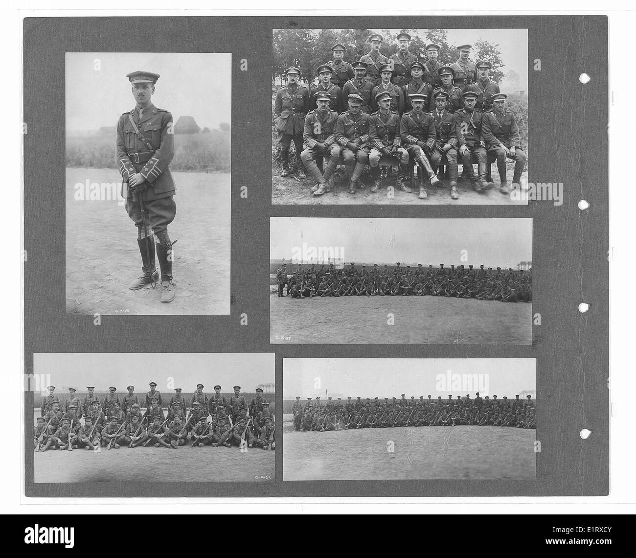 Canadian War Memorials Fund Canadian Official War - 