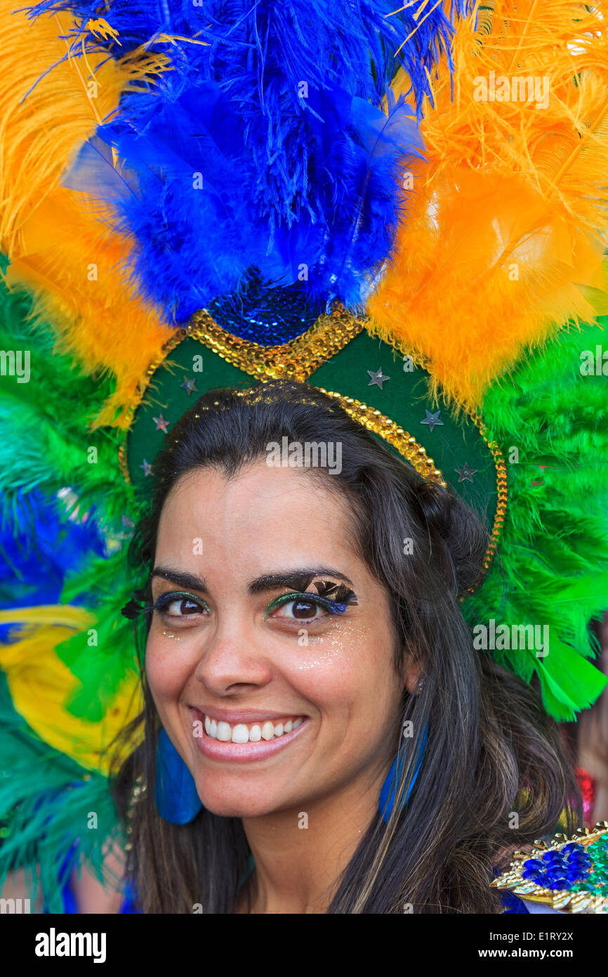 high end mardi gras costumes