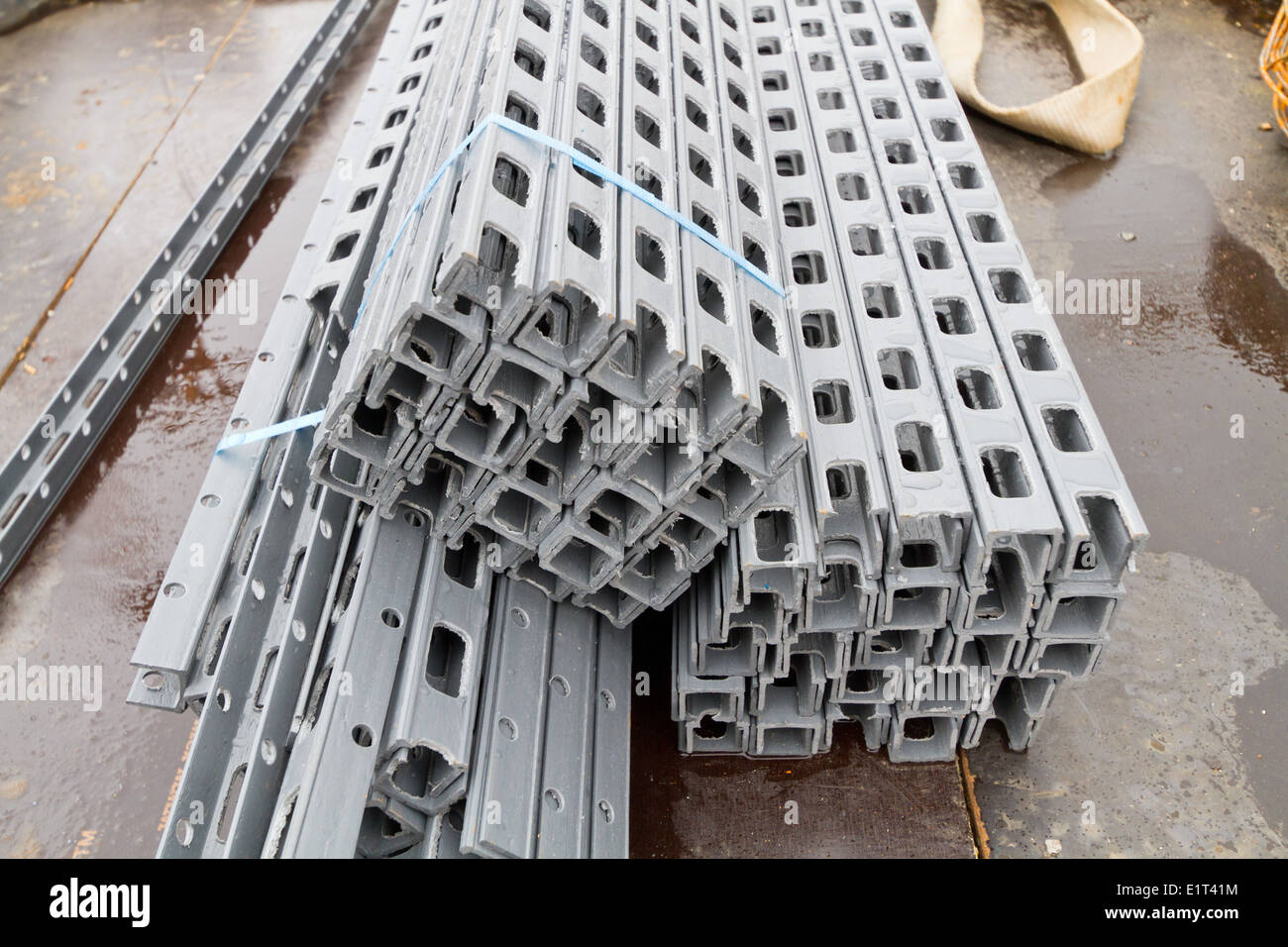 Spacers hires stock photography and images Alamy