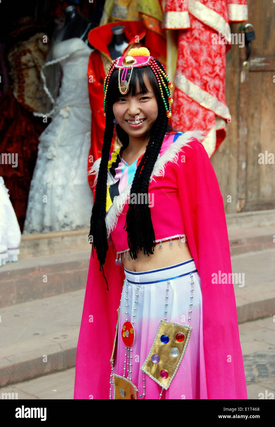 function churidar