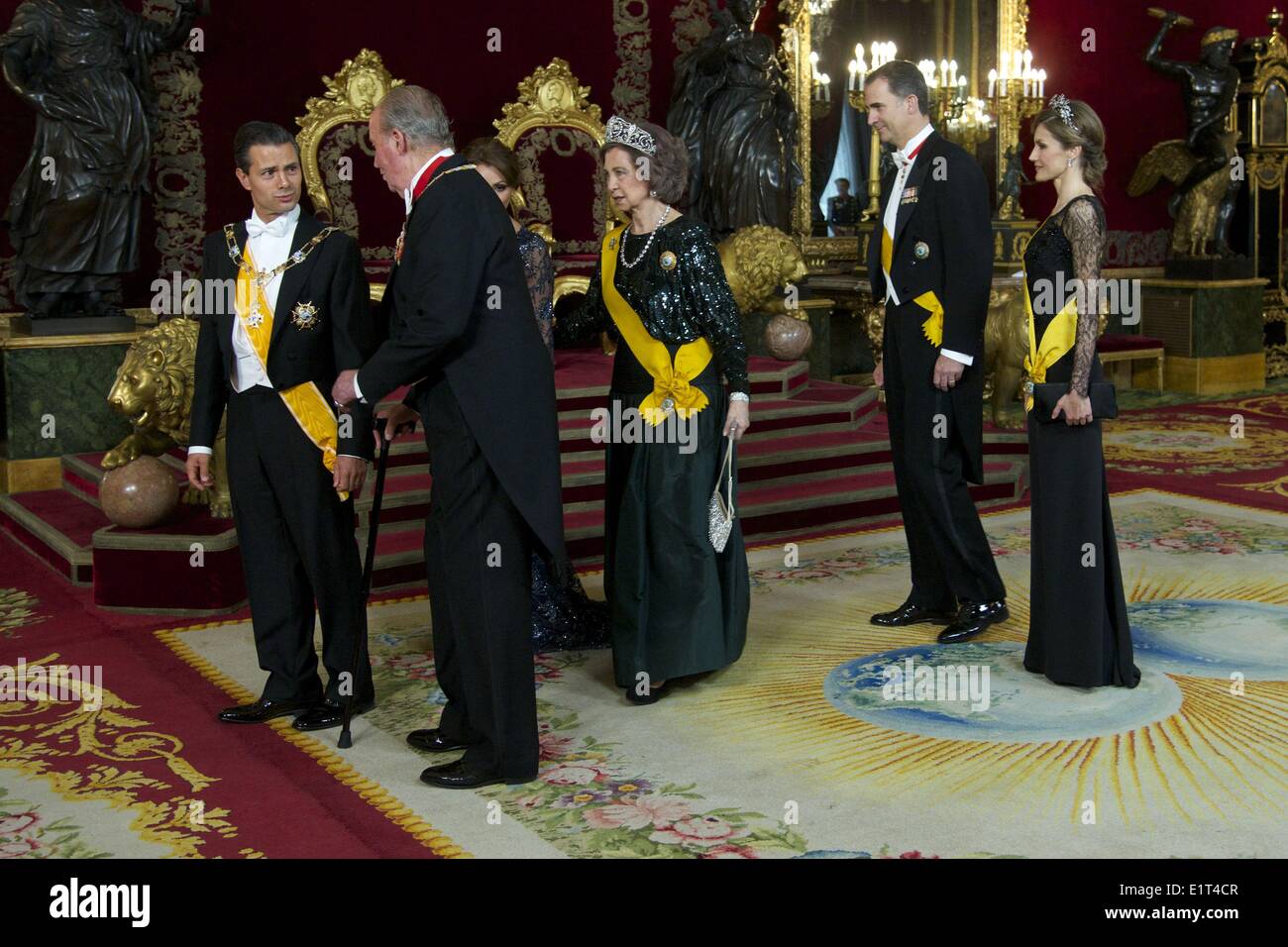 Page 10 - Carlos Rivera High Resolution Stock Photography and