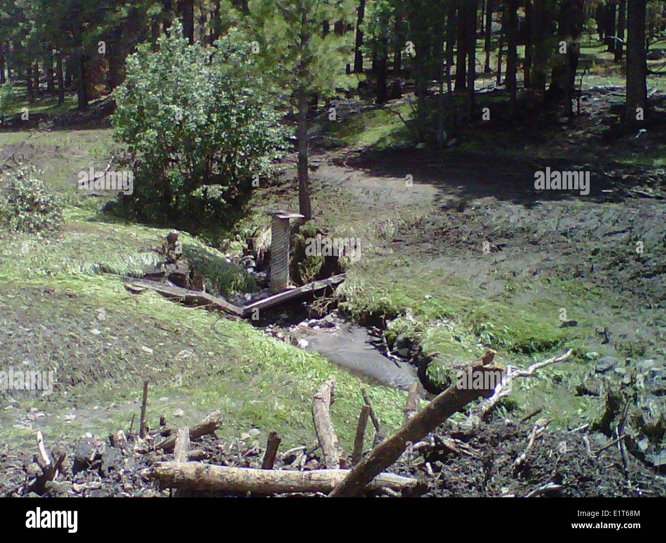 Nelson reservoir nelson reservoir hires stock photography and images