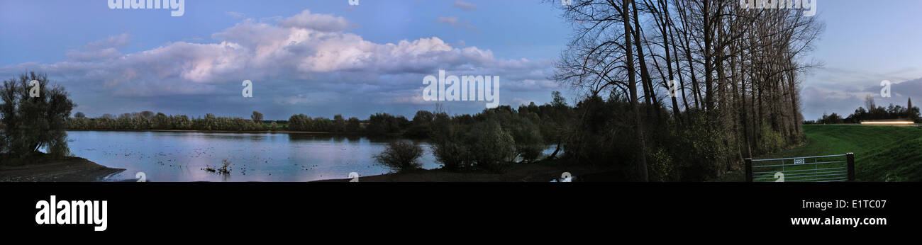 Ijssel view hi-res stock photography and images - Alamy